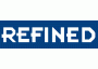 refined_logo