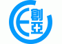 createx_logo