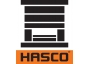 Hasco_logo