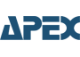 apex-logo-navy-300x90