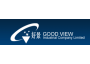 goodview_logo