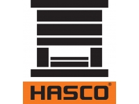 Hasco_logo