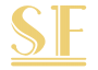 sf-logo_1