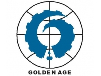 Golden-Age-Motor-Technology-Co-Ltd-