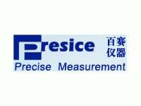 precise measurement