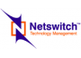 netswitch_logo