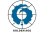 Golden-Age-Motor-Technology-Co-Ltd-